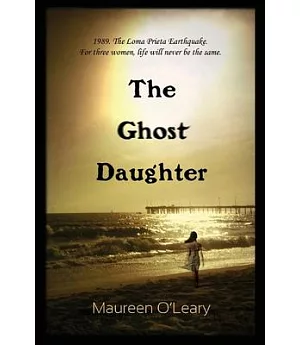 The Ghost Daughter