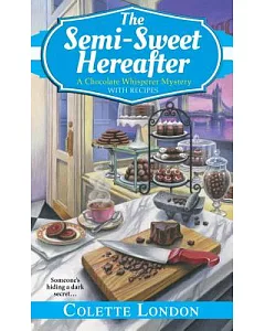 The Semi-sweet Hereafter