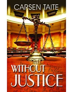 Without Justice
