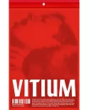 Vitium