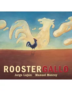 Rooster / Gallo