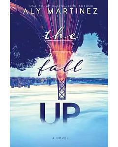 The Fall Up