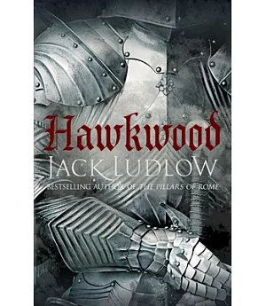Hawkwood