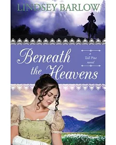Beneath the Heavens