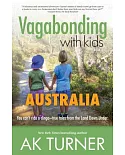 Vagabonding With Kids: Australia: You Can’t Ride a Dingo – True Tales from the Land Down Under