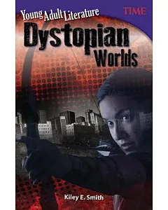 Dystopian Worlds