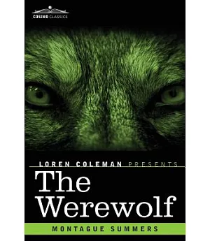 The Werewolf