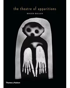 The Theater of Apparitions