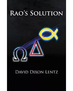 Rao’s Solution