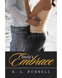 Steele’s Embrace