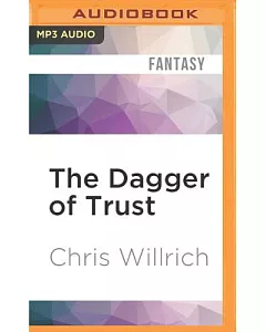 The Dagger of Trust