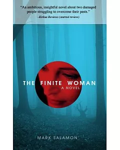 The Finite Woman