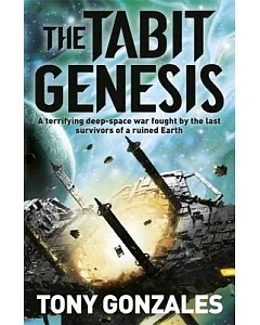 The Tabit Genesis