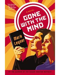 Gone With the Mind