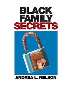 Black Family Secrets