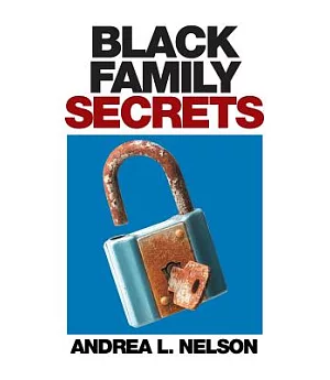 Black Family Secrets