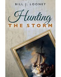 Hunting the Storm