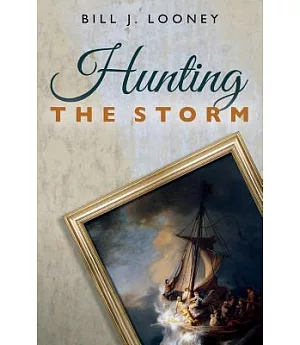Hunting the Storm