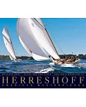 Herreshoff: American Masterpieces