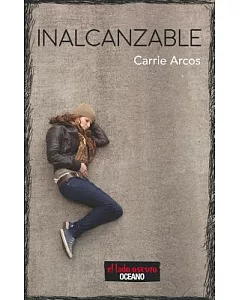Inalcanzable / Unreachable