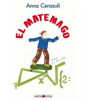 El matemago / The Mathemagician