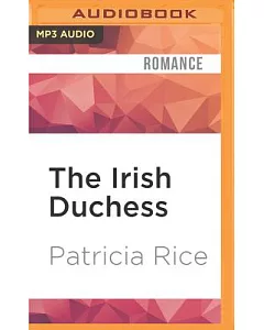 The Irish Duchess