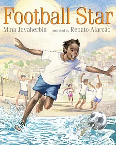 Football Star