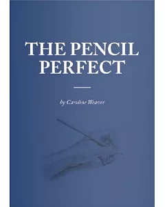 The Pencil Perfect: The Untold Story of a Cultural Icon