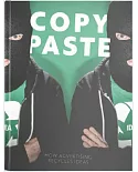 Copy Paste: How Advertising Recycles Ideas