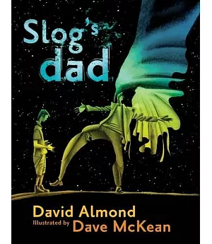 Slog’s Dad