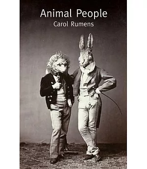 Animal People