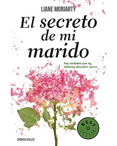 El secreto de mi marido / The Husband’s Secret