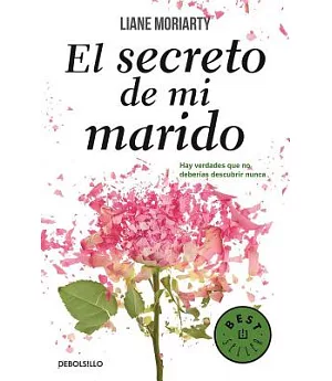 El secreto de mi marido / The Husband’s Secret