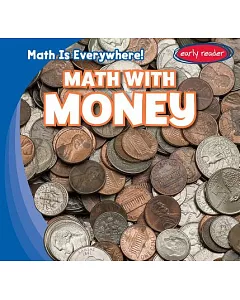 Math With Money