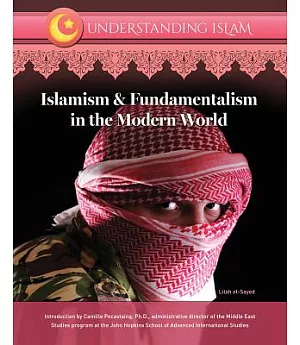 Islamism And Fundamentalism in the Modern World