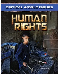 Human Rights