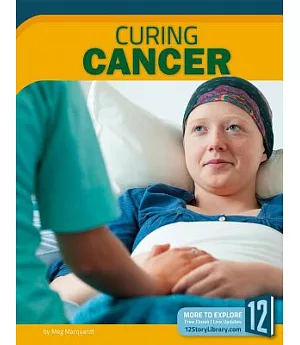 Curing Cancer