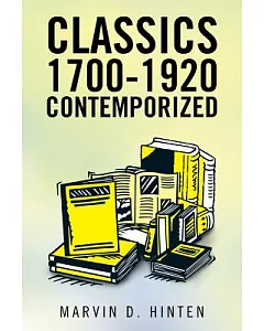 Classics 1700-1920, Contemporized