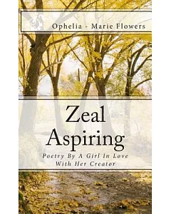 Zeal Aspiring