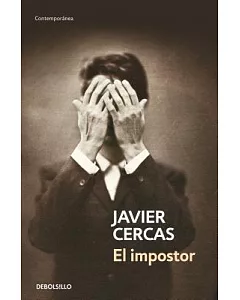 El Impostor / The Impostor