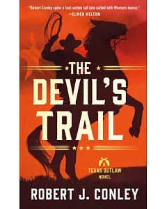 The Devil’s Trail