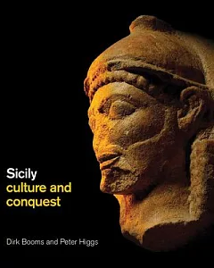 Sicily: Culture and Conquest
