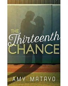 The Thirteenth Chance