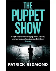 The Puppet Show