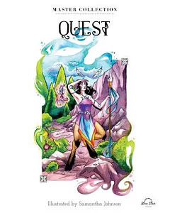 Quest: Master Collection