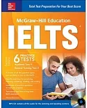 McGraw-Hill Education IELTS