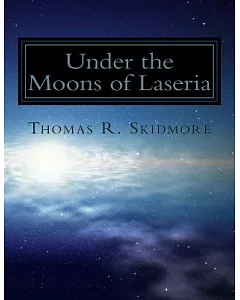 Under the Moons of Laseria