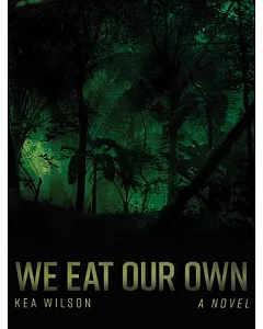 We Eat Our Own