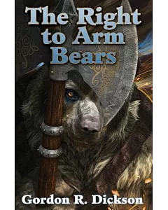 The Right to Arm Bears