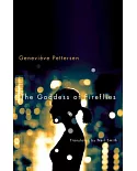 The Goddess of Fireflies